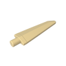 Brick Yellow 5