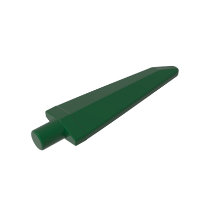 GDS-1582 - Weapon Spike Flexible 3.5L