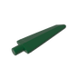 GDS-1582 - Weapon Spike Flexible 3.5L
