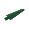 Earth Green 141