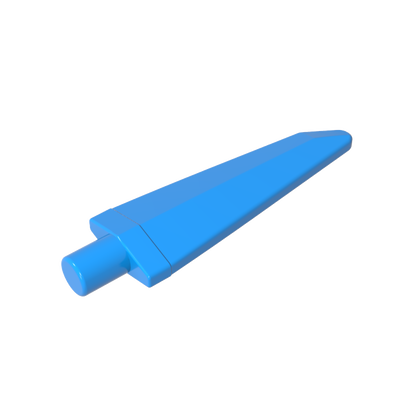 GDS-1582 - Weapon Spike Flexible 3.5L