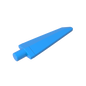 GDS-1582 - Weapon Spike Flexible 3.5L