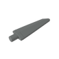 GDS-1582 - Weapon Spike Flexible 3.5L