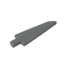 Dark Stone Grey 199