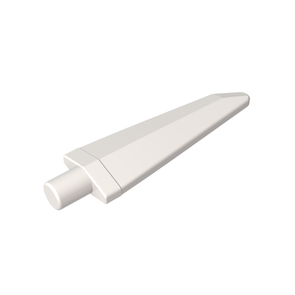GDS-1582 - Weapon Spike Flexible 3.5L