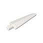 GDS-1582 - Weapon Spike Flexible 3.5L