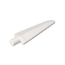 White 1