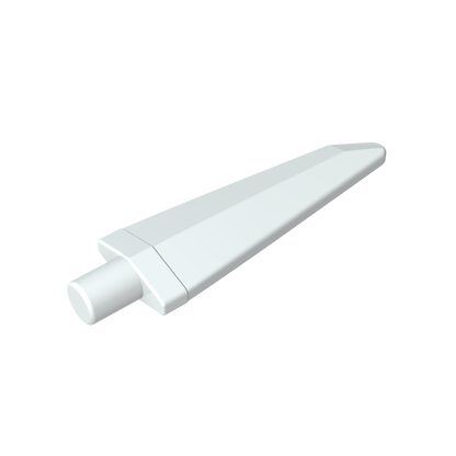 GDS-1582 - Weapon Spike Flexible 3.5L