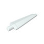 GDS-1582 - Weapon Spike Flexible 3.5L
