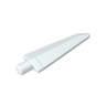 White Smoke