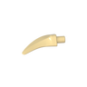 Brick Yellow 5