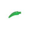 Bright Green 37