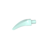 Aqua 323