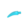 Medium Azur 322