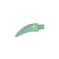 GDS-1583 - Animal Body Part, Barb / Claw / Tooth / Talon / Horn, Medium