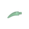 Sand Green 151