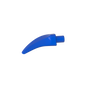 GDS-1583 - Animal Body Part, Barb / Claw / Tooth / Talon / Horn, Medium