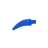 Bright Blue 23