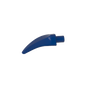 GDS-1583 - Animal Body Part, Barb / Claw / Tooth / Talon / Horn, Medium