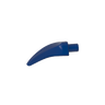 Earth Blue 140