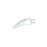White Smoke