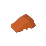 Dark Orange 38