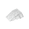 Transparent 40