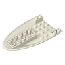 White 1