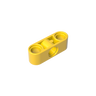 Bright Yellow 24