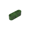 Dark Olive Green