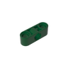 Earth Green 141