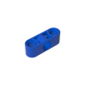 Bright Blue 23