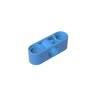 Medium Blue 102