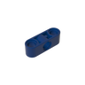 Earth Blue 140