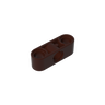 Dark Brown 308