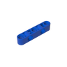 Bright Blue 23