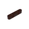 Dark Brown 308