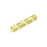 Lemon Chiffon