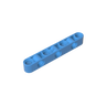 Medium Blue 102