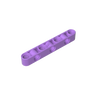 Medium Lavender 324