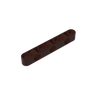 Dark Brown 308