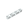 White Smoke