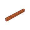 Dark Orange 38