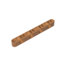 Medium Nougat 312