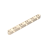 Papaya Whip