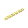 Lemon Chiffon