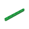 Bright Green 37