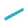Medium Azur 322