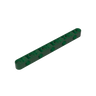 Earth Green 141