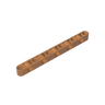 Medium Nougat 312